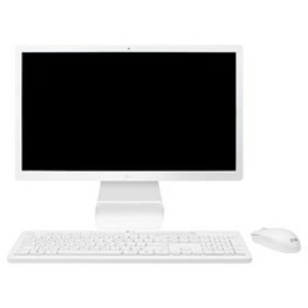 일체형 PC 추천 인기 판매 순위 40위 | 2025년 8월 5주차