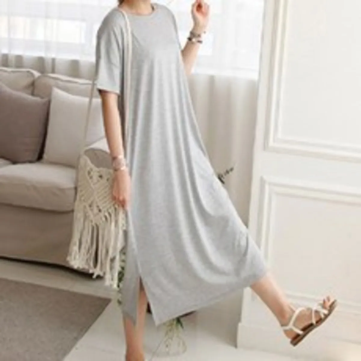 임산부 원피스 추천 인기 판매 순위 66위 | 2025년 1월 3주차