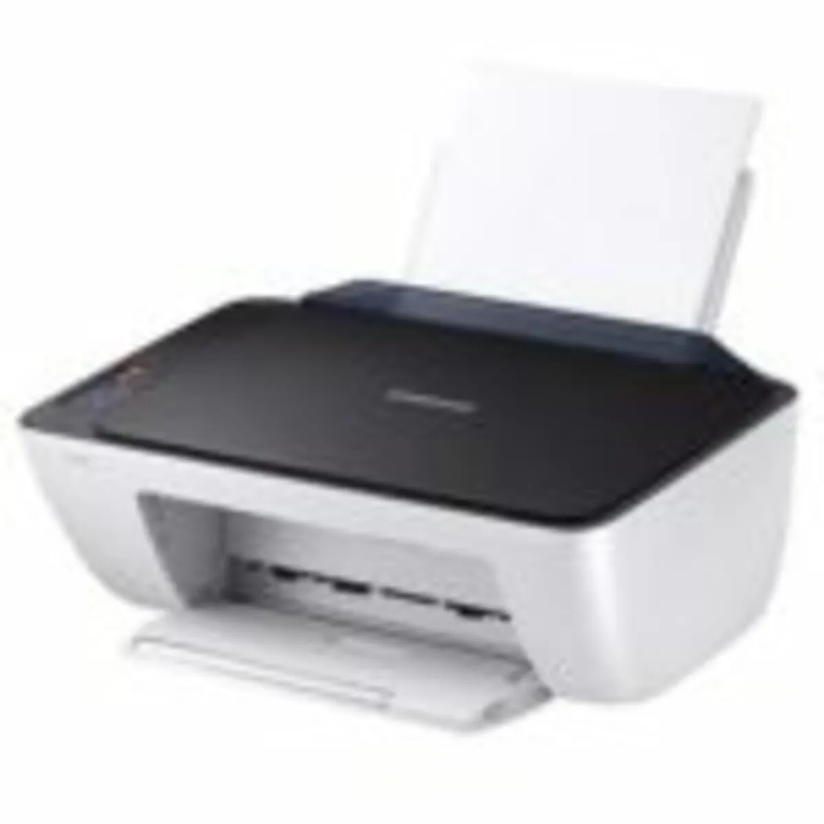 잉크젯 복합기 추천 인기 판매 순위 40위 | 2025년 7월 2주차