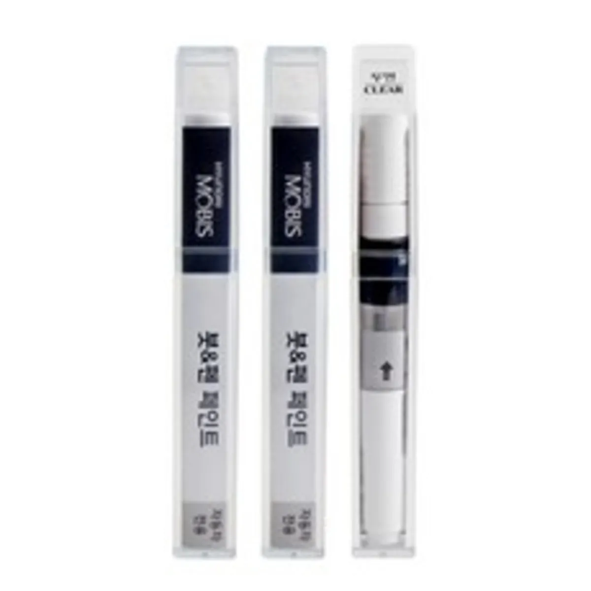 자동차 붓펜 추천 인기 판매 순위 31위 | 2025년 4월 4주차