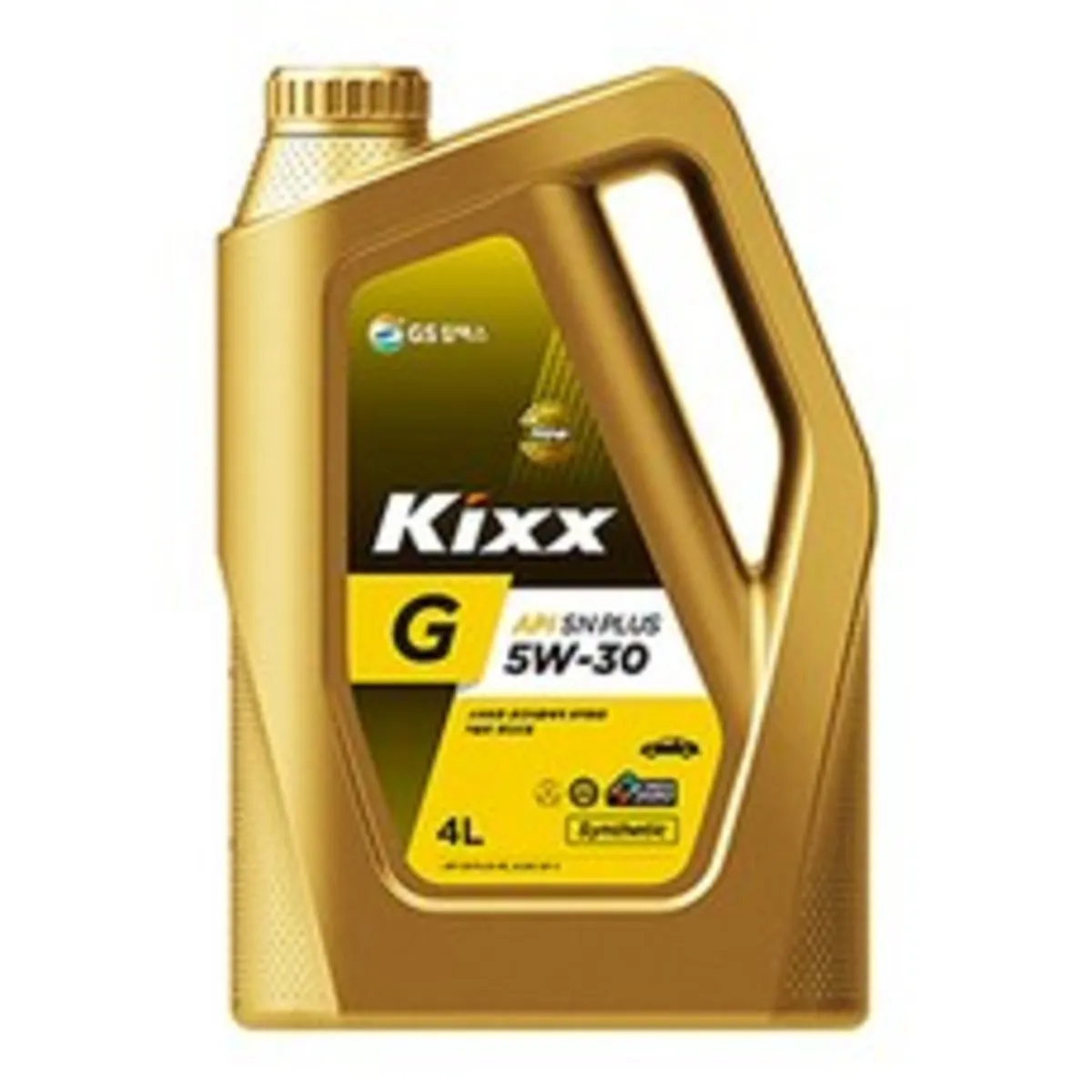 자동차 엔진오일 추천 인기 판매 순위 40위 | 2025년 6월 5주차