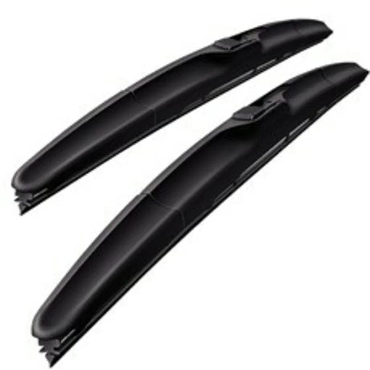 자동차 와이퍼 추천 인기 판매 순위 75위 | 2025년 3월 5주차