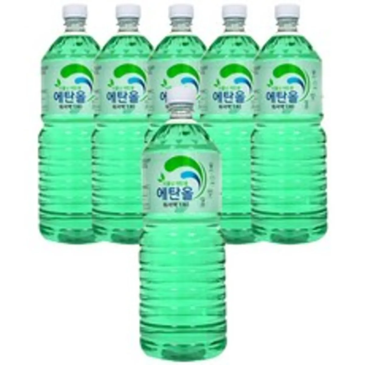 자동차 워셔액 추천 인기 판매 순위 40위 | 2025년 11월 2주차