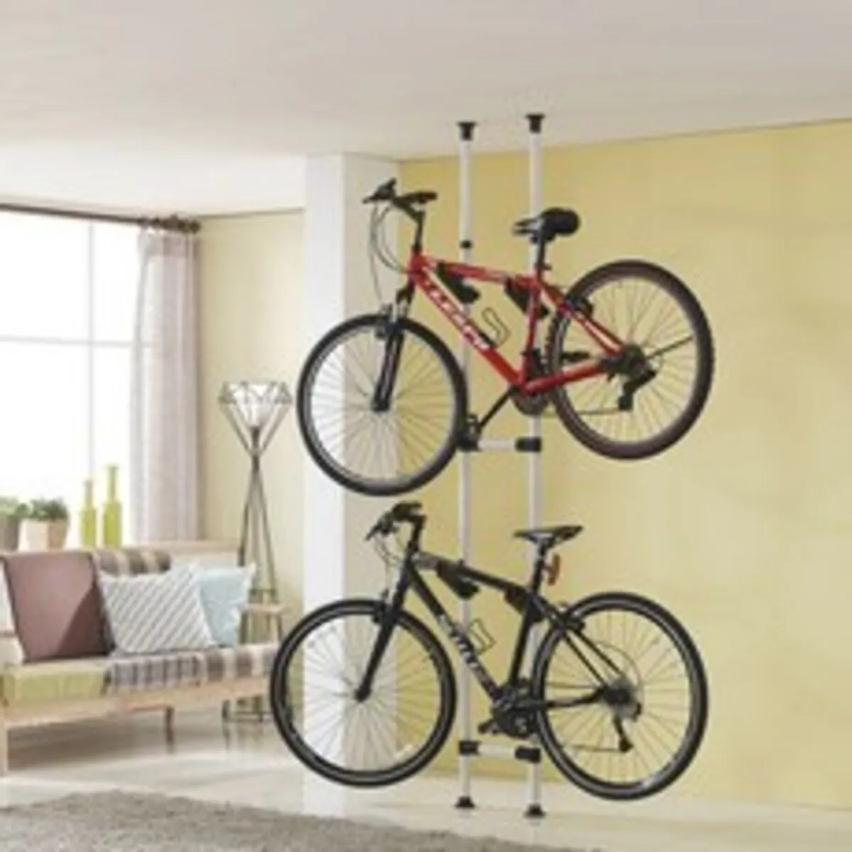 자전거 거치대 추천 인기 판매 순위 40위 | 2025년 4월 5주차