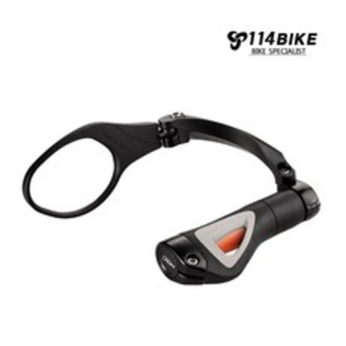 자전거 백미러 추천 인기 판매 순위 40위 | 2025년 6월 4주차