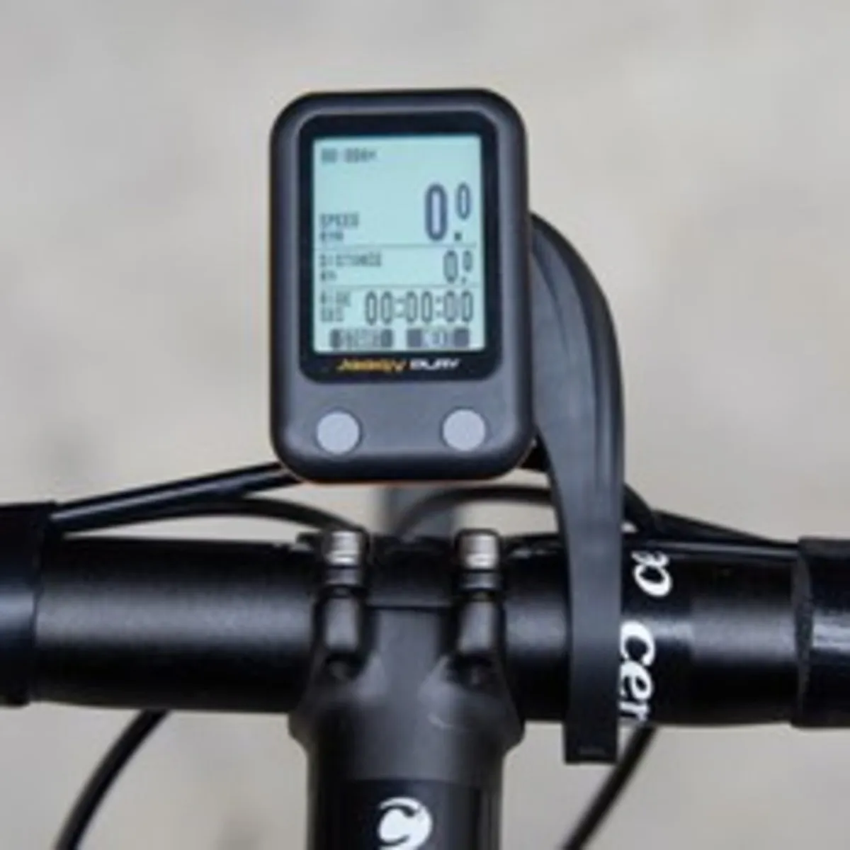 자전거 속도계 추천 인기 판매 순위 40위 | 2025년 6월 5주차