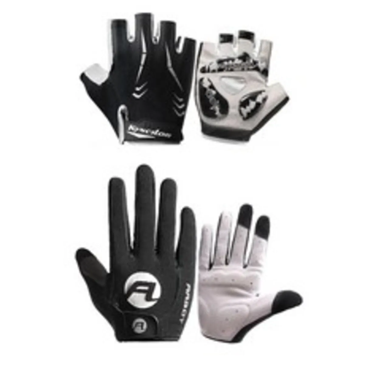 자전거 장갑 추천 인기 판매 순위 40위 | 2025년 9월 4주차