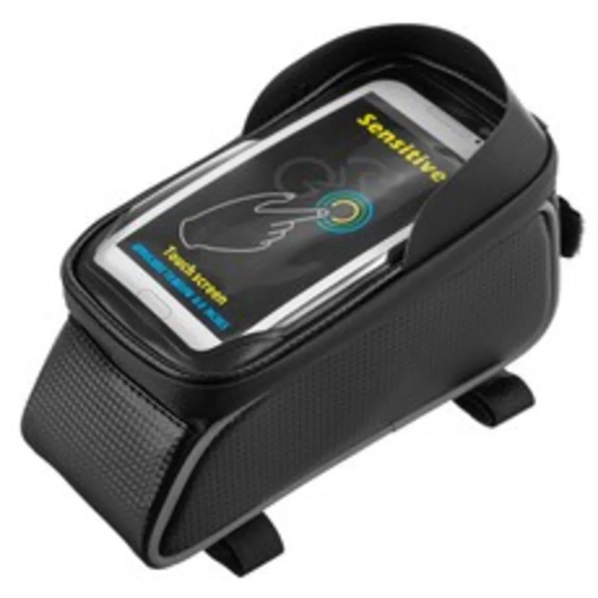 자전거가방 추천 인기 판매 순위 40위 | 2025년 9월 3주차