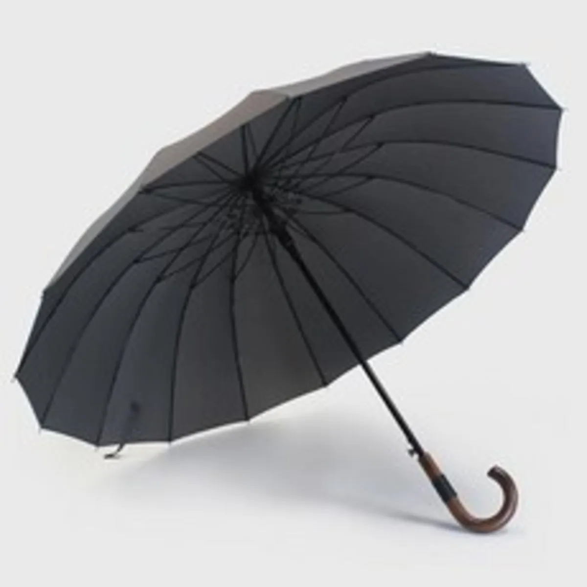 장우산 추천 인기 판매 순위 40위 | 2025년 4월 2주차