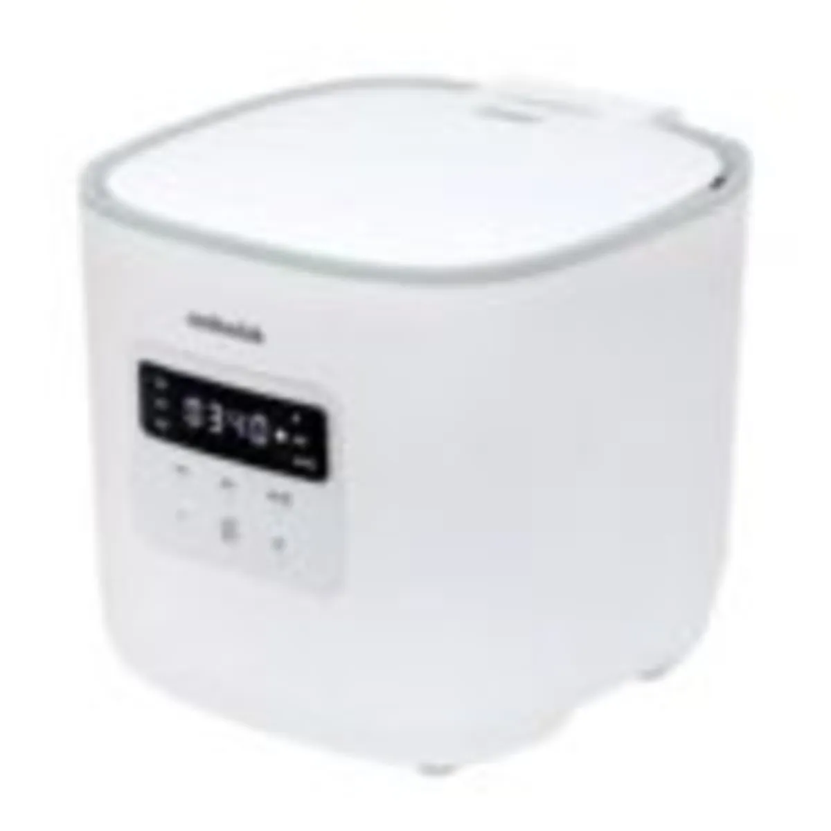 저당 밥솥 추천 인기 판매 순위 40위 | 2025년 6월 4주차