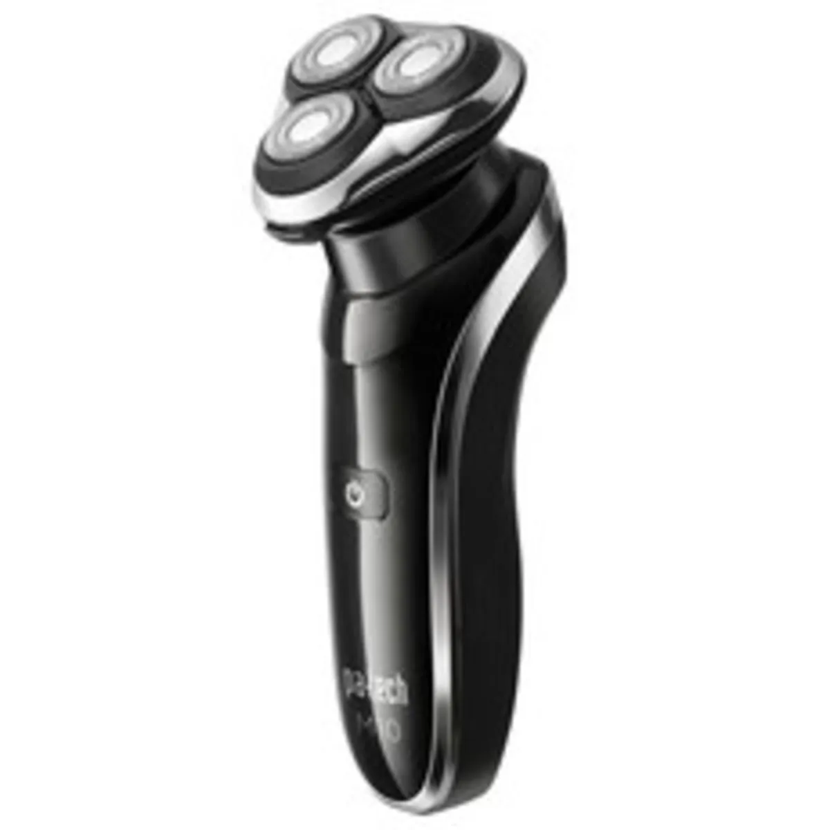 전기 면도기 추천 인기 판매 순위 52위 | 2025년 1월 2주차