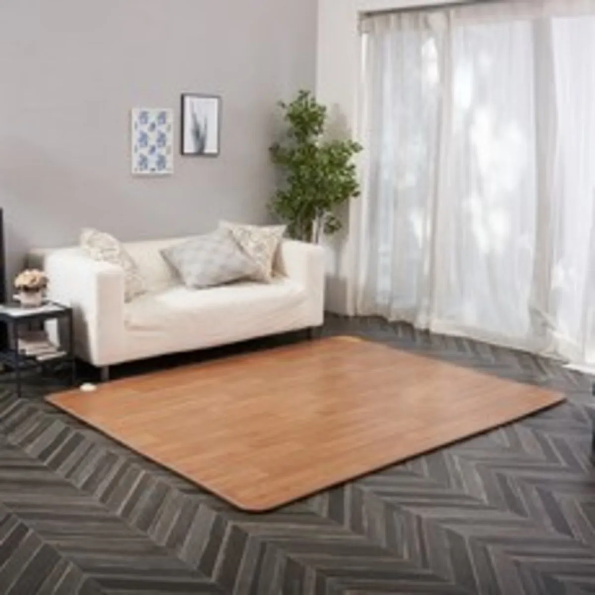 전기매트 추천 인기 판매 순위 40위 | 2025년 4월 4주차