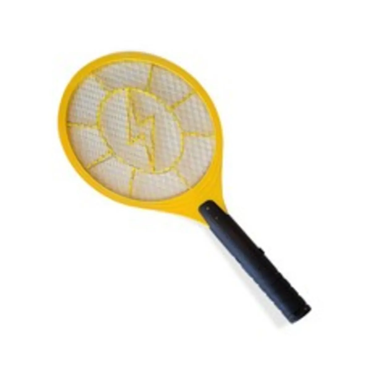 전기파리채 추천 인기 판매 순위 29위 | 2025년 11월 5주차