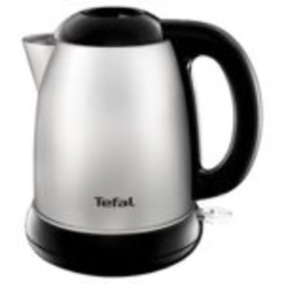 전기포트 추천 인기 판매 순위 40위 | 2025년 8월 5주차