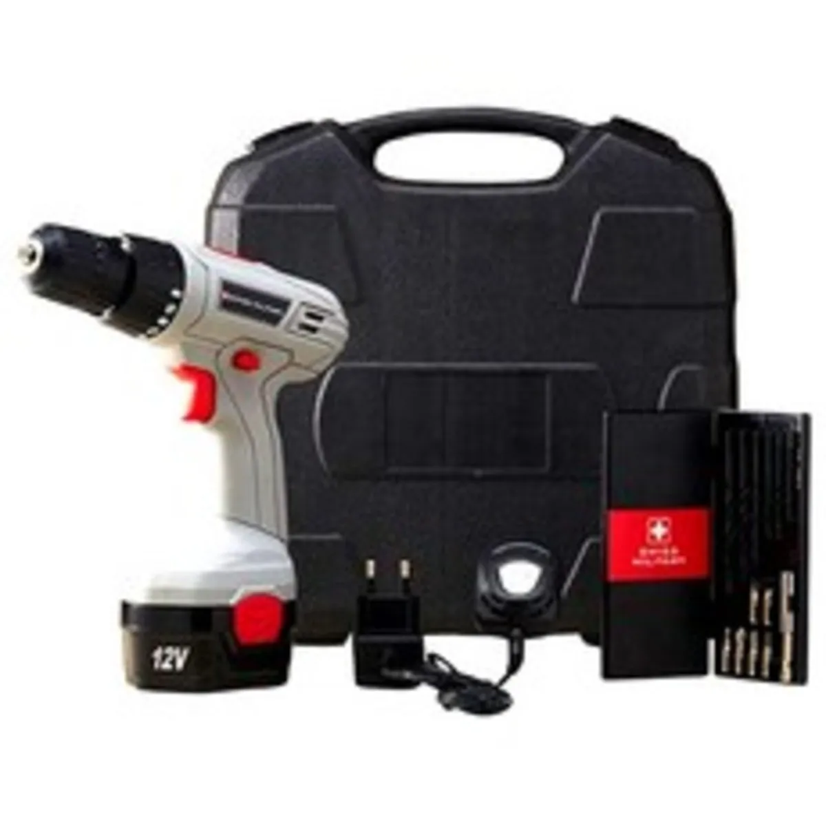 전동드릴 추천 인기 판매 순위 40위 | 2025년 5월 3주차