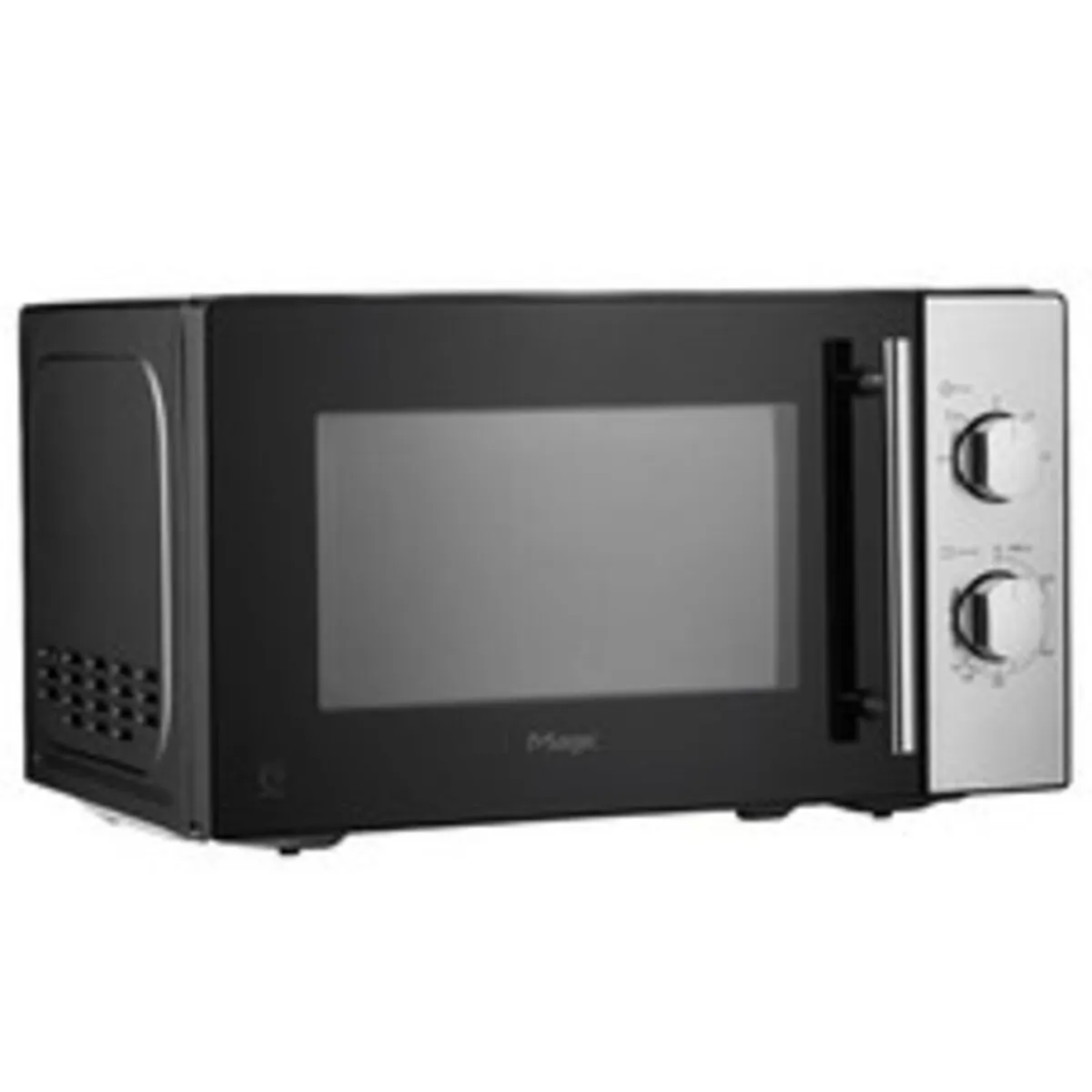 전자레인지 추천 인기 판매 순위 40위 | 2025년 5월 1주차