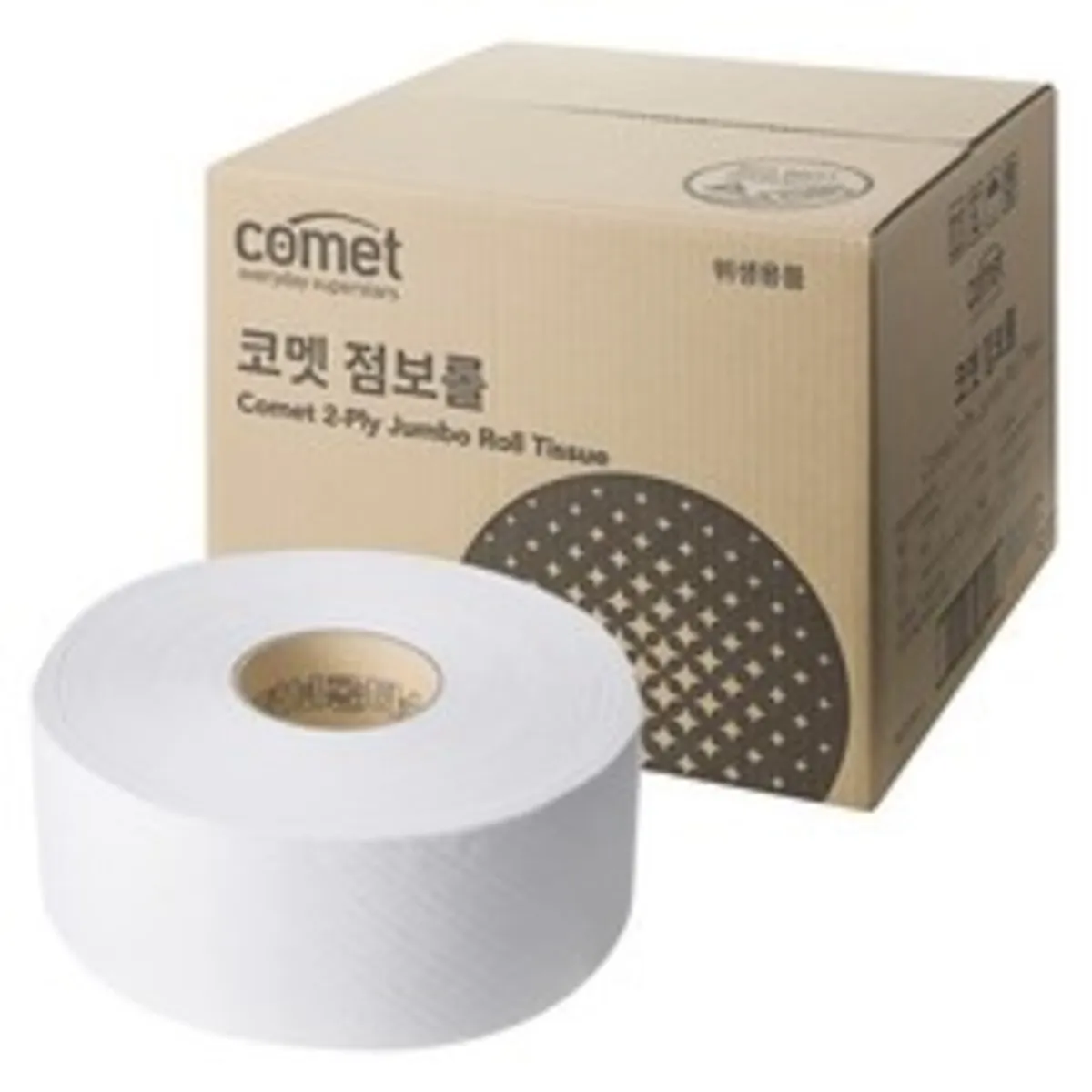 점보롤 추천 인기 판매 순위 40위 | 2025년 10월 4주차