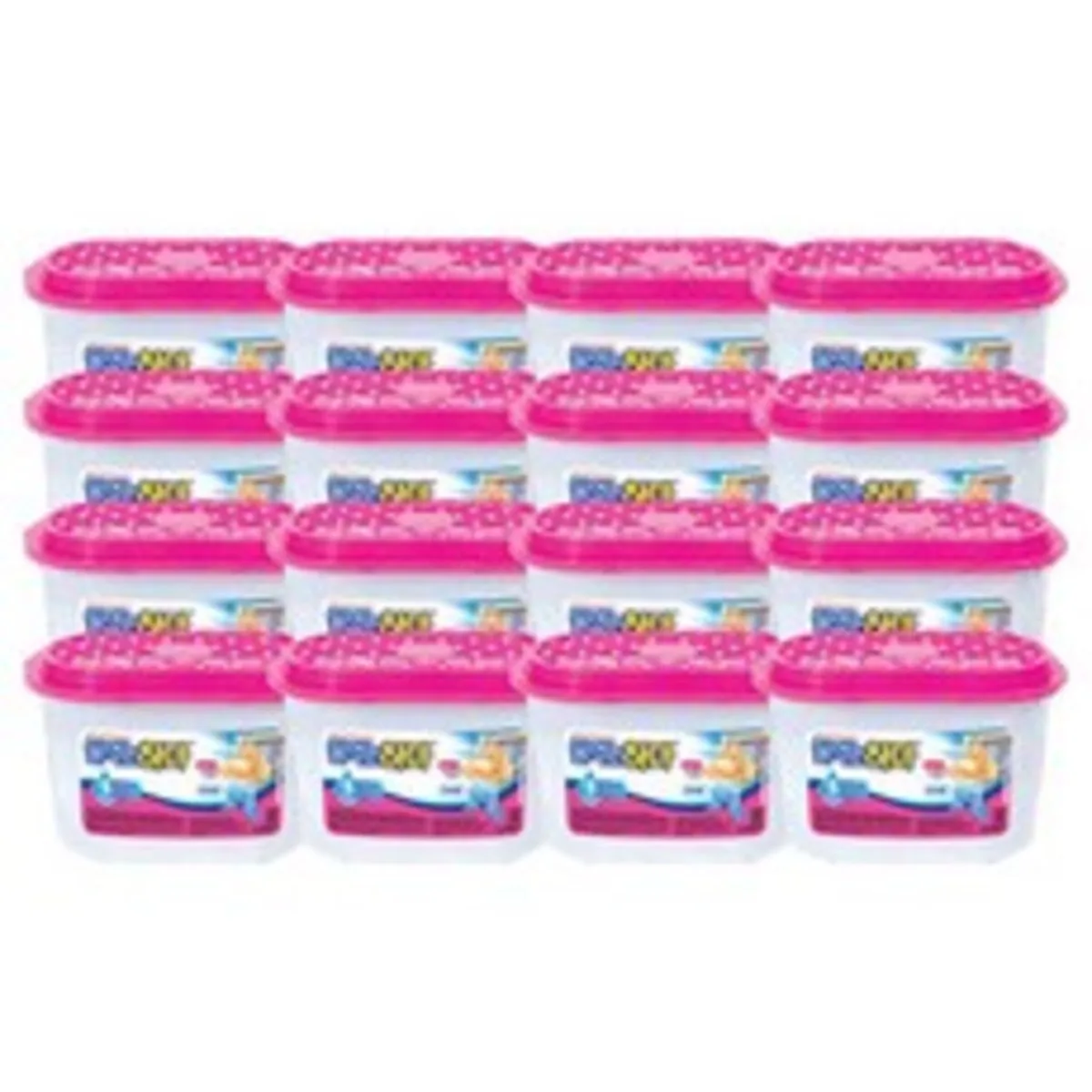 제습제 추천 인기 판매 순위 78위 | 2025년 1월 3주차