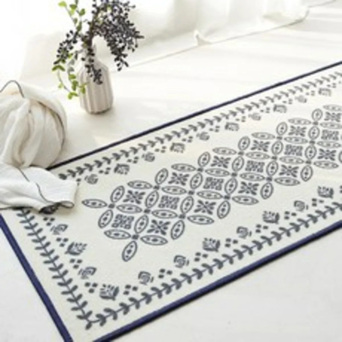 주방매트 추천 인기 판매 순위 40위 | 2025년 10월 4주차