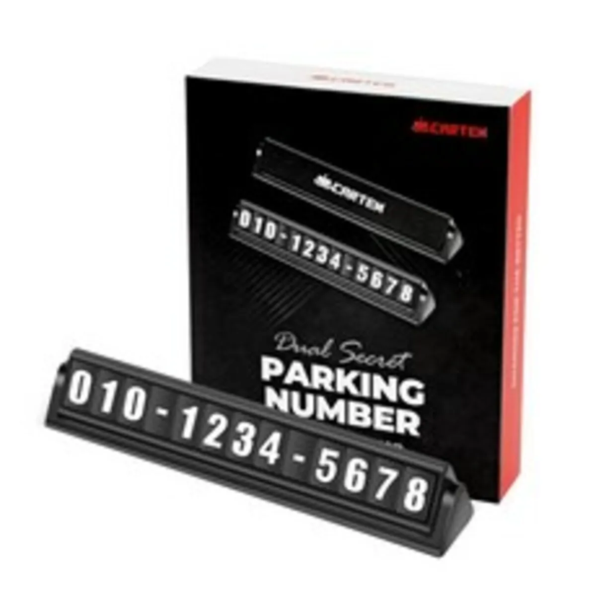 주차 번호판 추천 인기 판매 순위 40위 | 2025년 4월 4주차