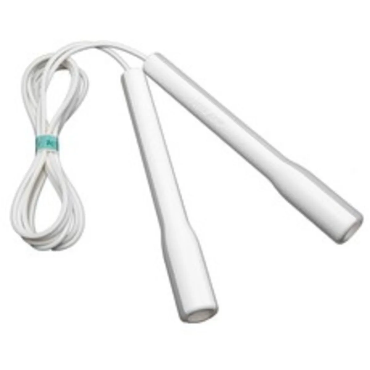 줄넘기 추천 인기 판매 순위 40위 | 2025년 7월 3주차