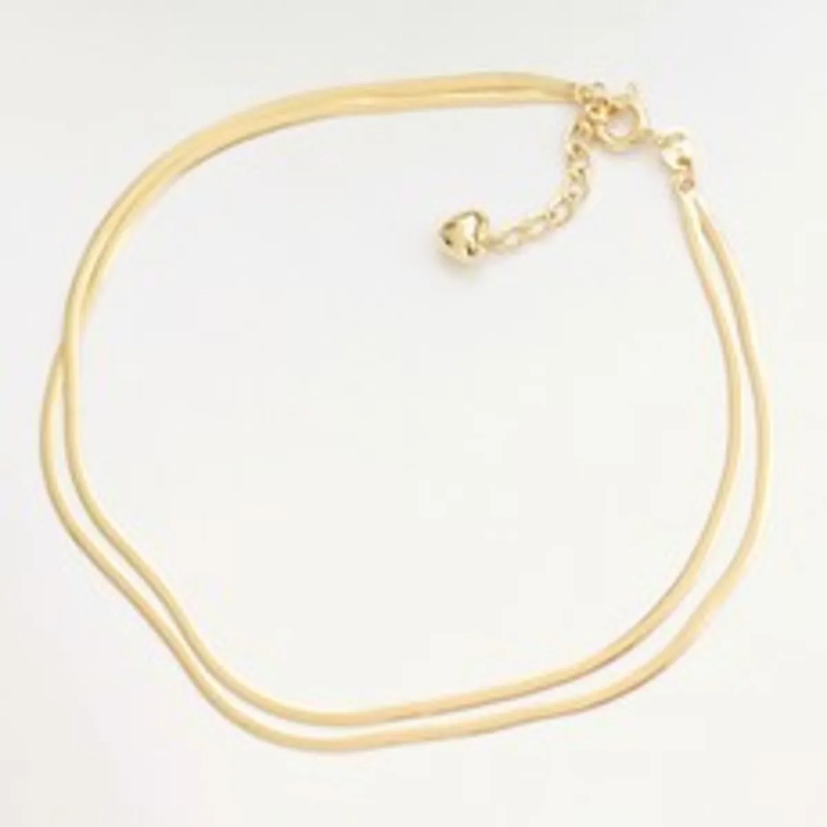 쥬얼리 추천 인기 판매 순위 40위 | 2025년 4월 3주차