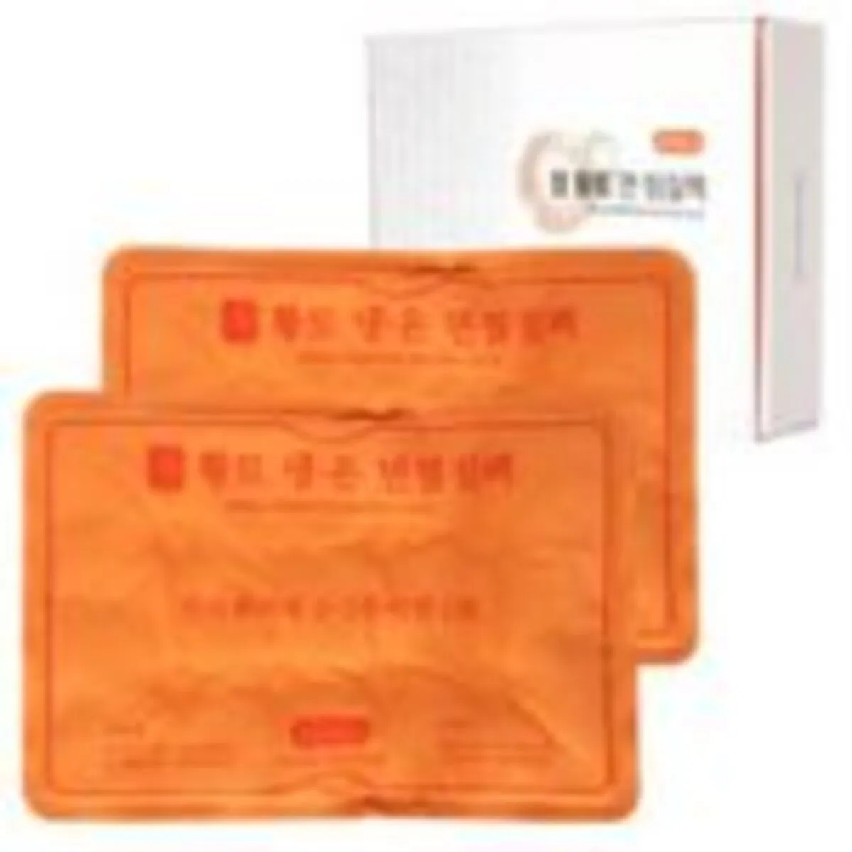 찜질팩 추천 인기 판매 순위 40위 | 2025년 7월 4주차