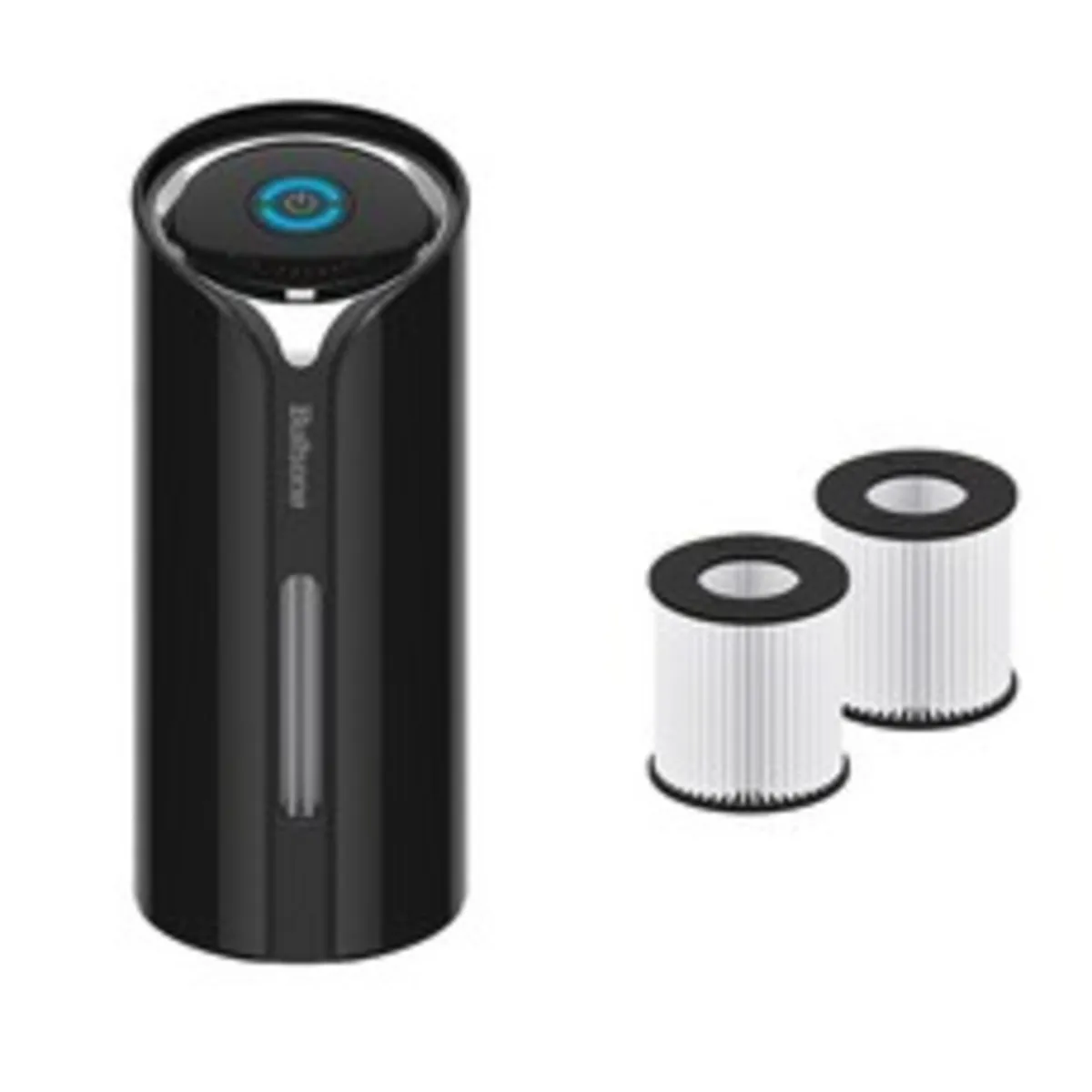 차량용 공기청정기 추천 인기 판매 순위 40위 | 2025년 8월 5주차