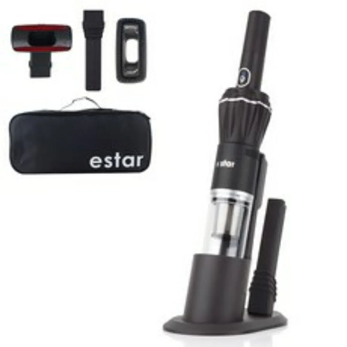 차량용 청소기 추천 인기 판매 순위 68위 | 2025년 2월 3주차