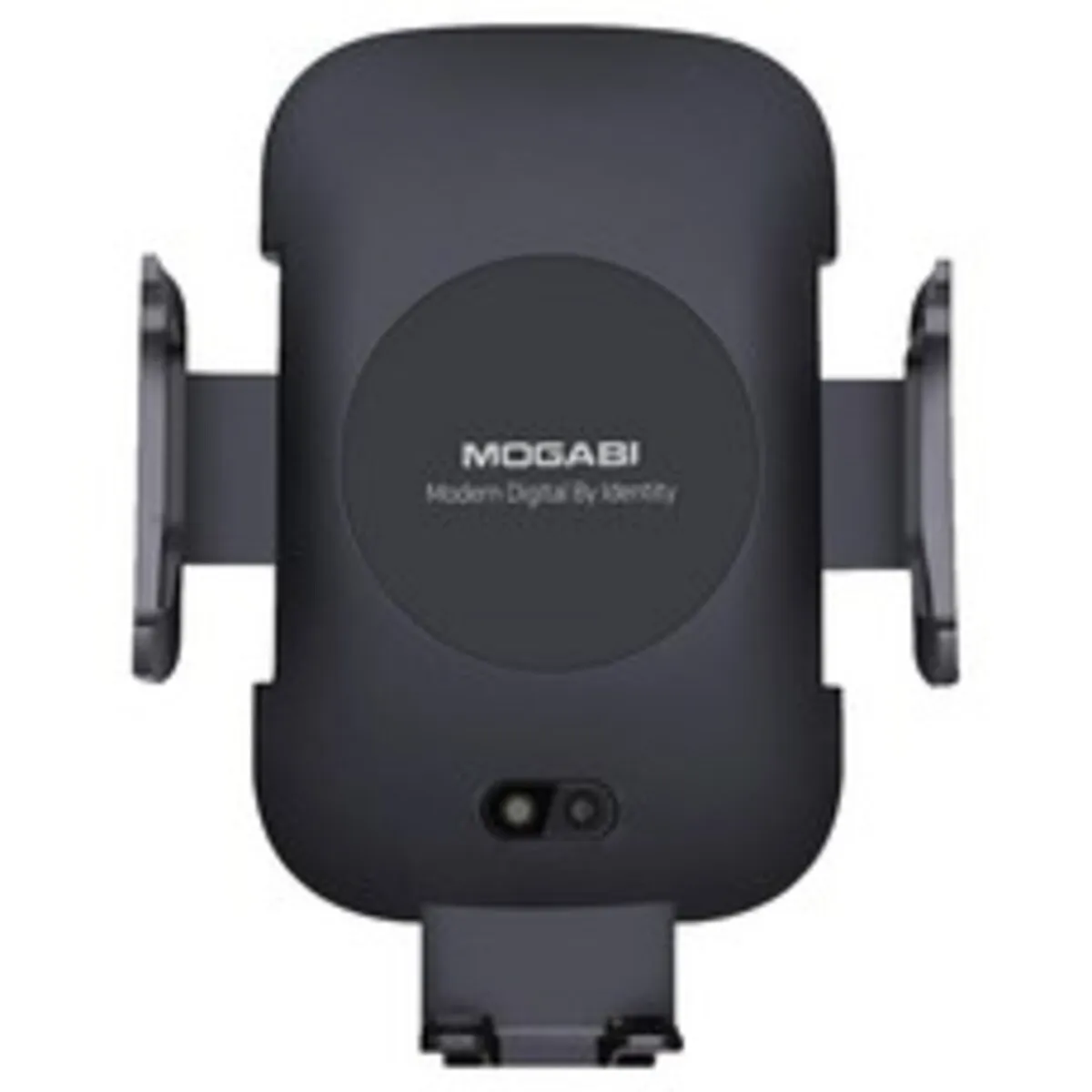 차량용 거치대 추천 인기 판매 순위 40위 | 2025년 9월 3주차