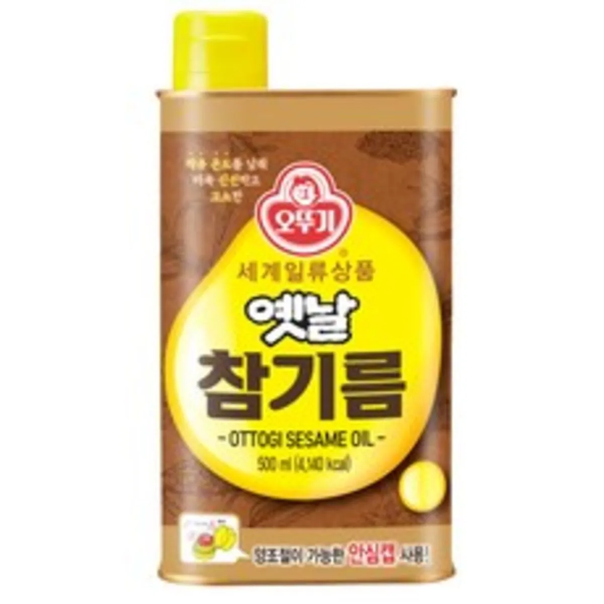 참기름 추천 인기 판매 순위 59위 | 2025년 1월 2주차