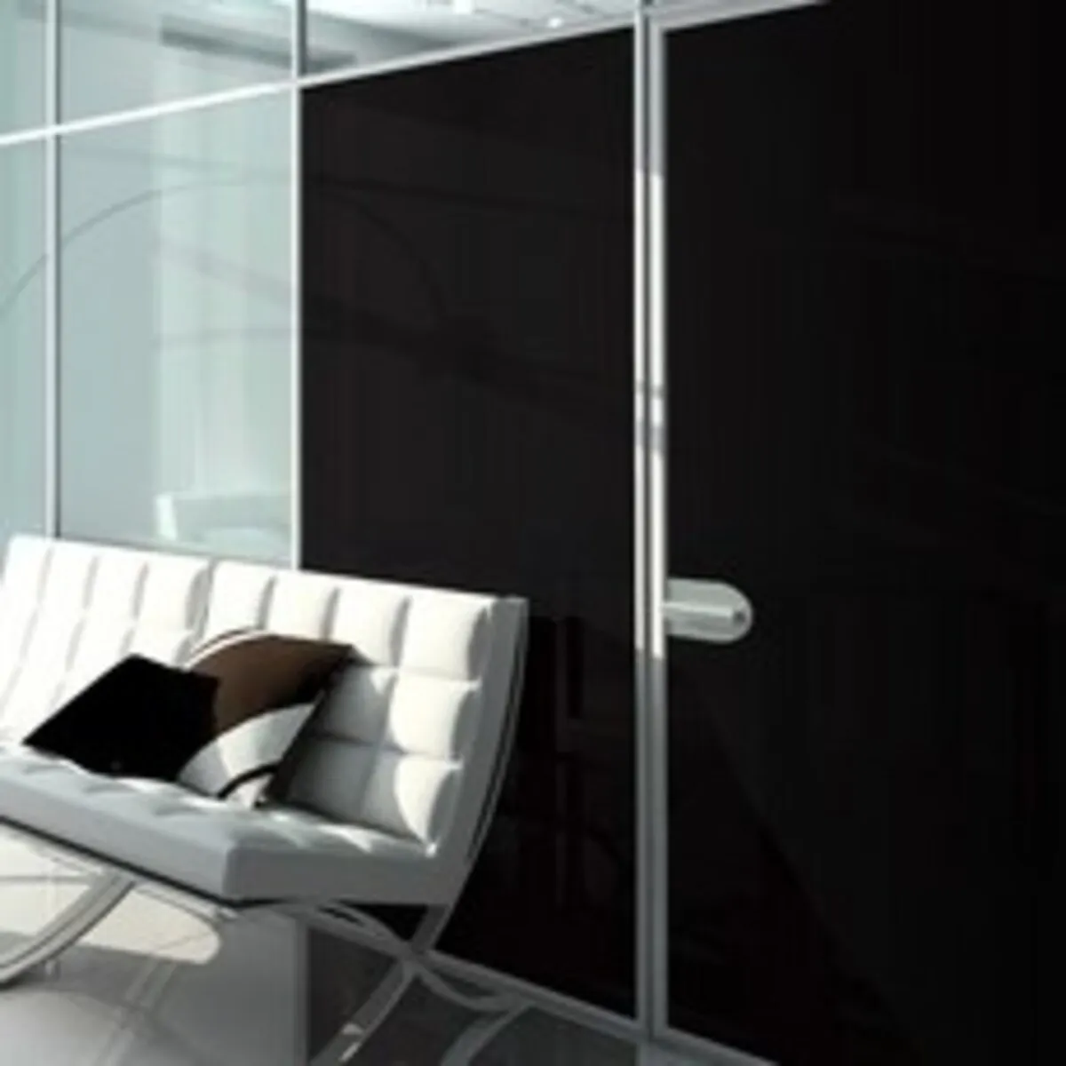 창문 시트지 추천 인기 판매 순위 40위 | 2025년 4월 3주차