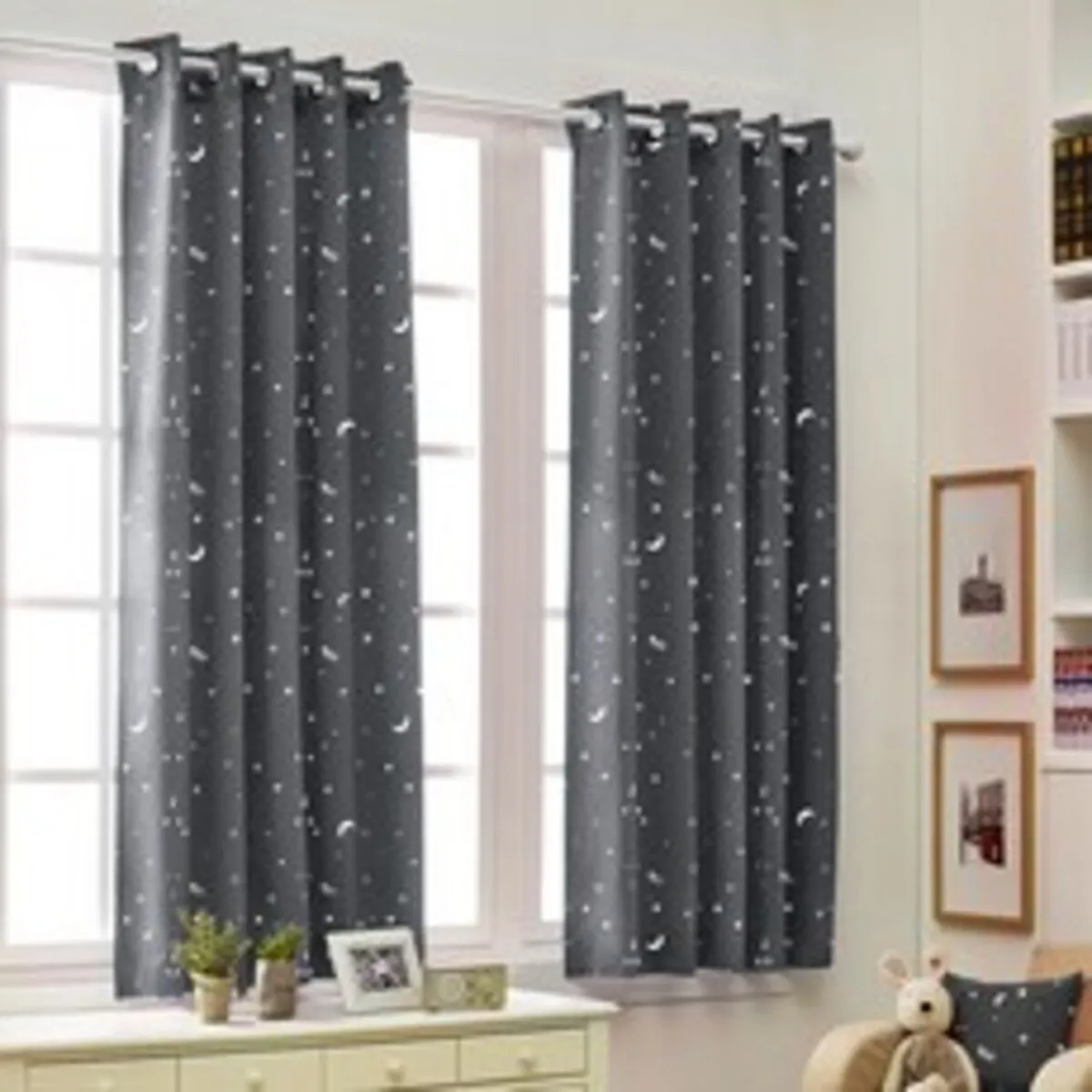 창문 커튼 추천 인기 판매 순위 40위 | 2025년 6월 4주차