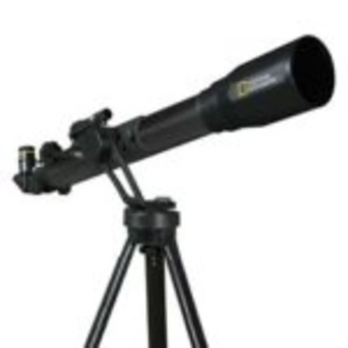 천체망원경 추천 인기 판매 순위 40위 | 2025년 7월 4주차