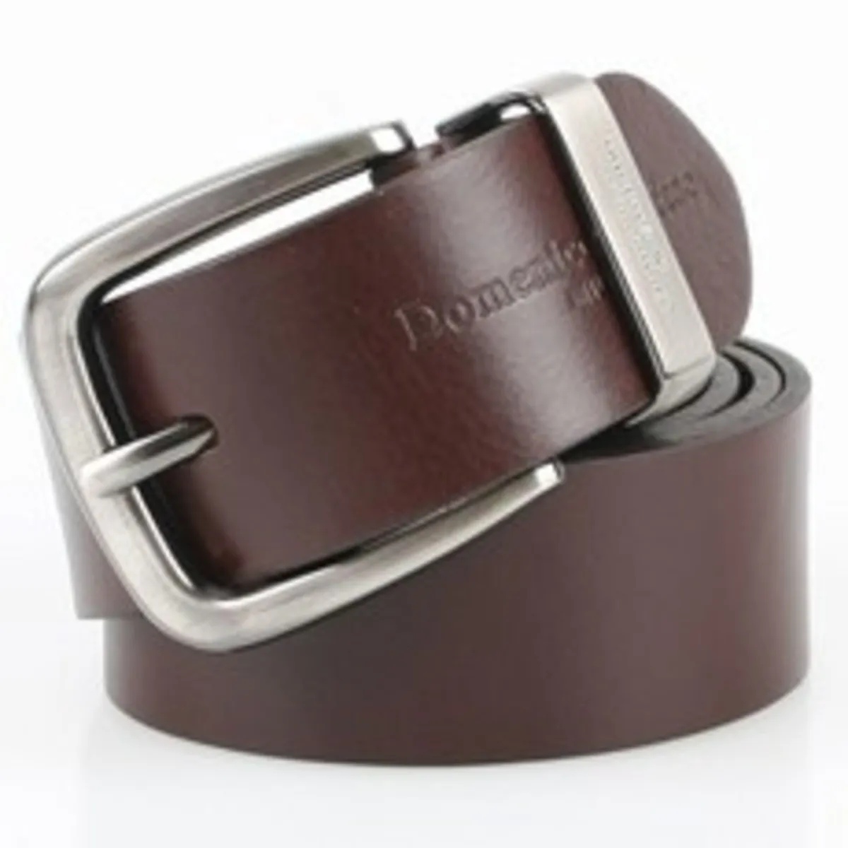 청바지 벨트 추천 인기 판매 순위 40위 | 2025년 8월 2주차