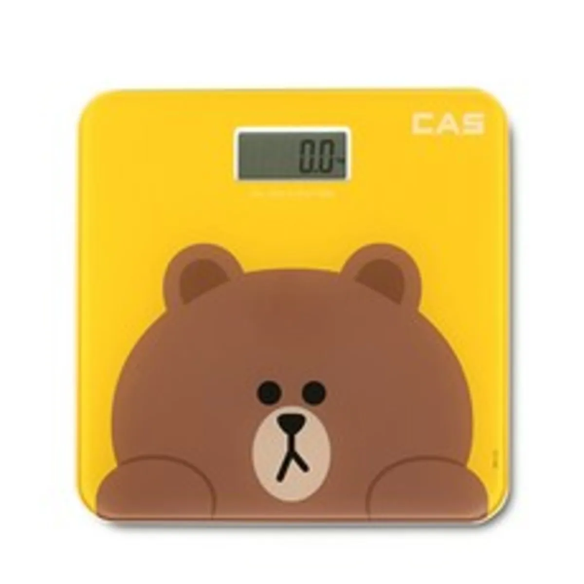 체중계 추천 인기 판매 순위 40위 | 2025년 6월 4주차