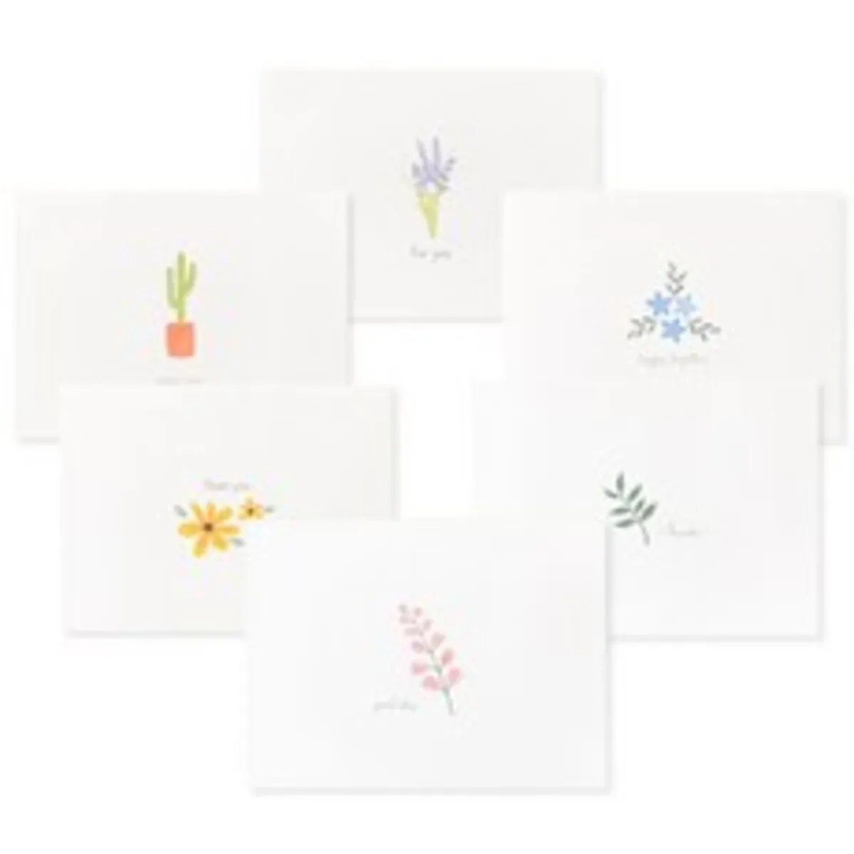 축하카드 추천 인기 판매 순위 40위 | 2025년 9월 4주차