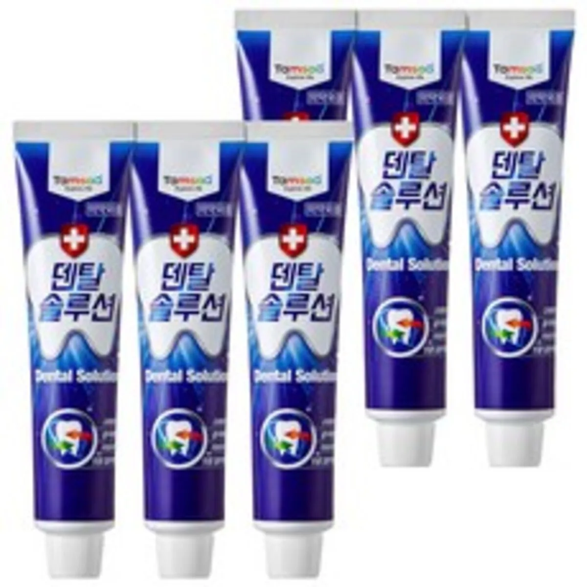 치약 추천 인기 판매 순위 53위 | 2025년 1월 5주차