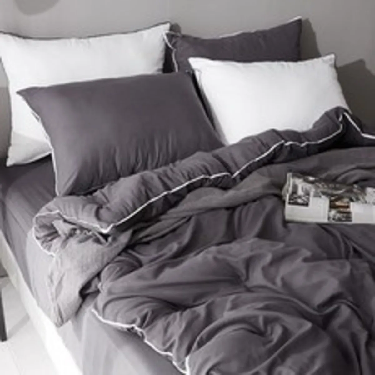 침구 세트 추천 인기 판매 순위 40위 | 2025년 4월 1주차