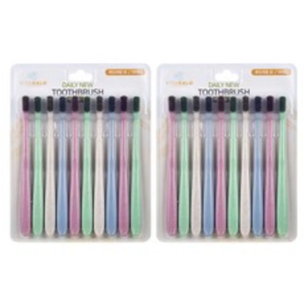 칫솔 추천 인기 판매 순위 71위 | 2025년 2월 3주차