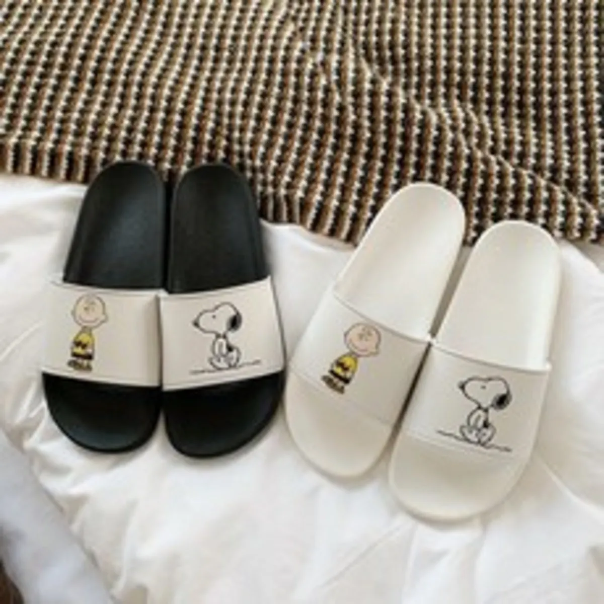 캐릭터 슬리퍼 추천 인기 판매 순위 40위 | 2025년 3월 5주차