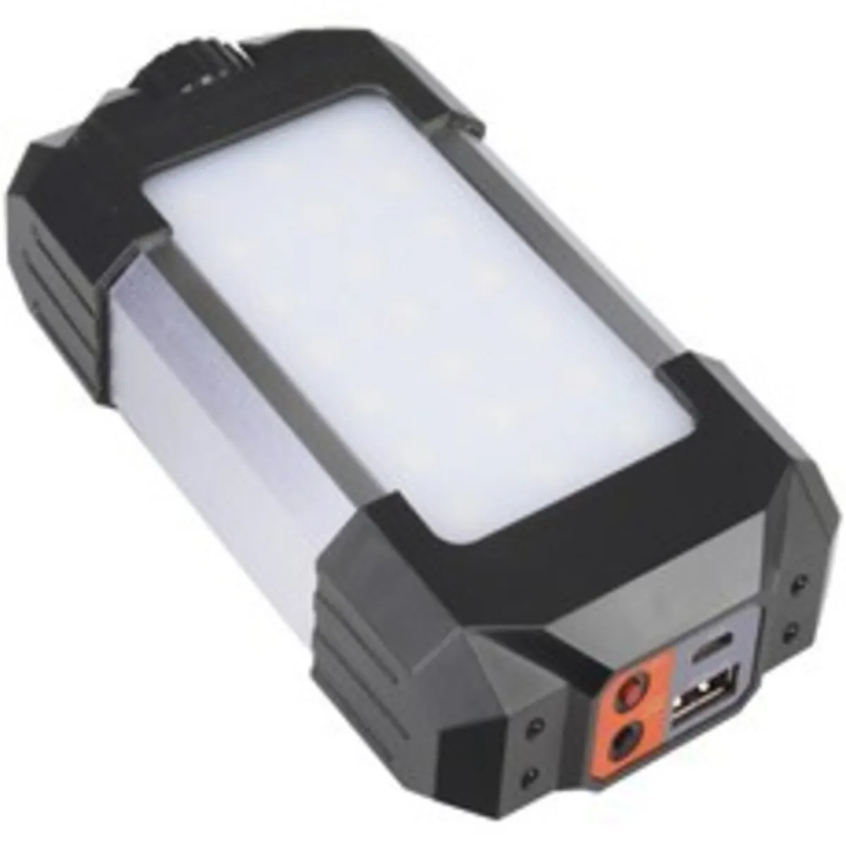 캠핑용 랜턴 추천 인기 판매 순위 65위 | 2025년 2월 3주차