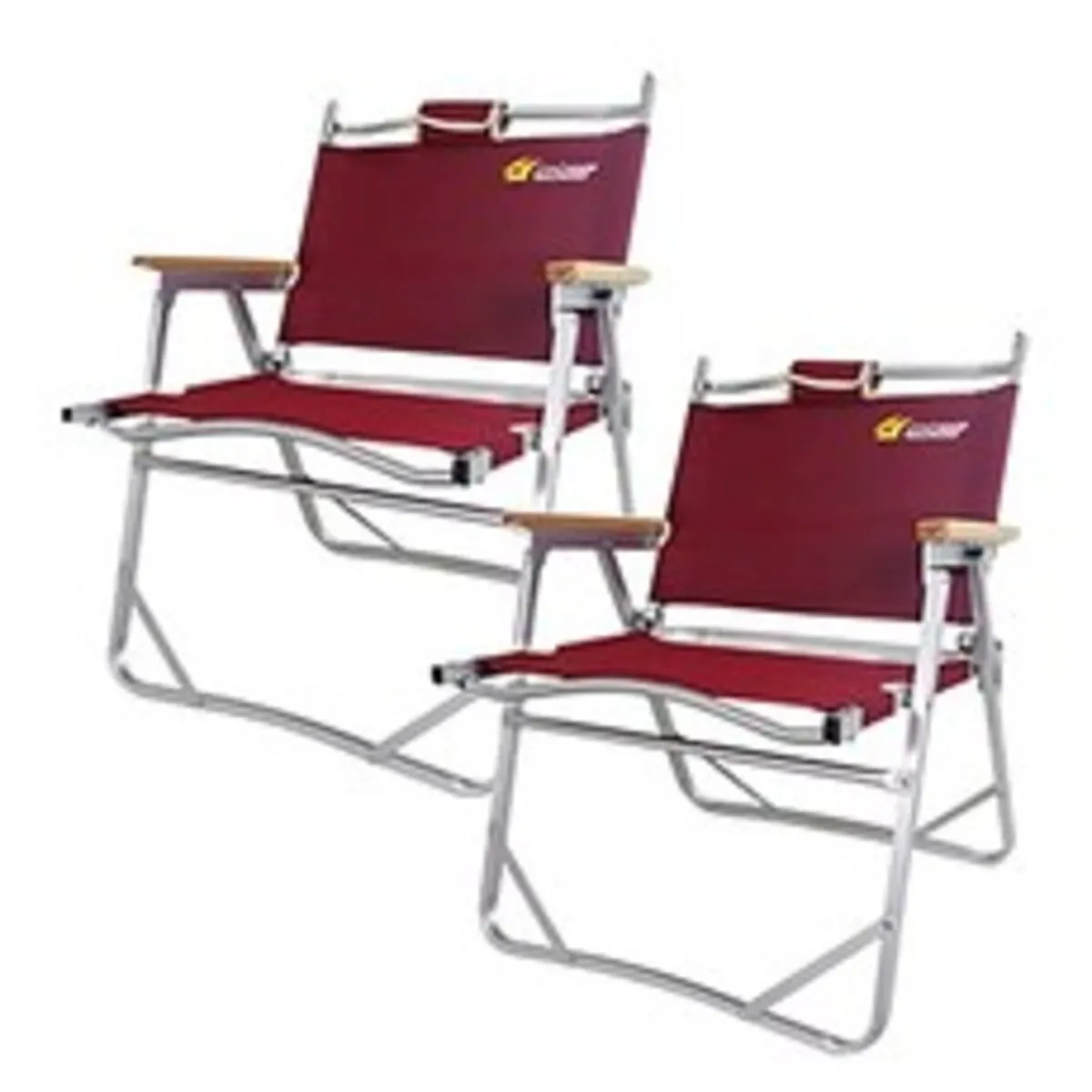 캠핑용 의자 추천 인기 판매 순위 40위 | 2025년 4월 5주차