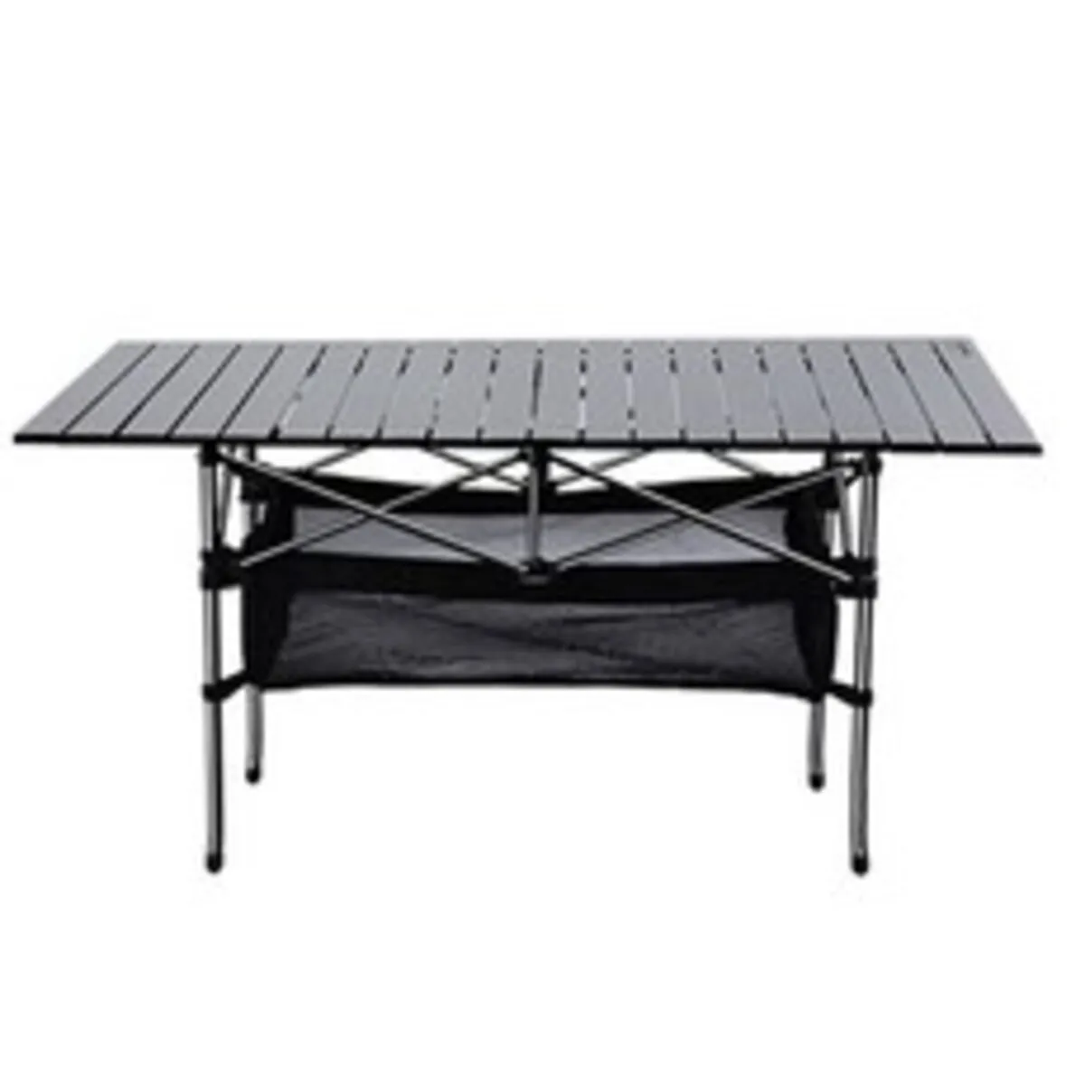 캠핑용 테이블 추천 인기 판매 순위 68위 | 2025년 3월 5주차