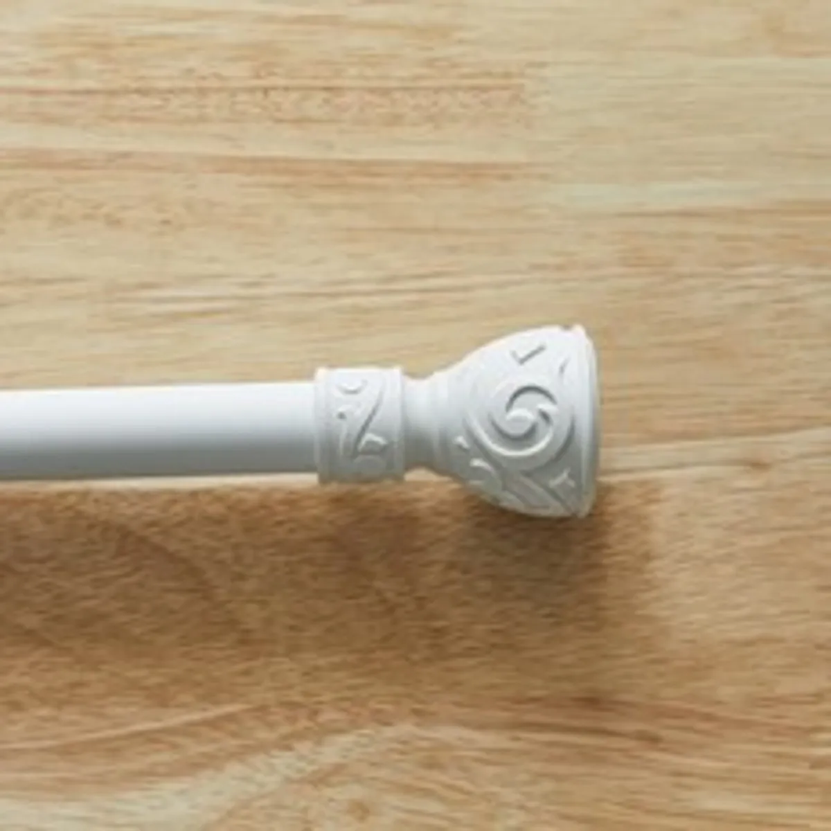 커튼봉 추천 인기 판매 순위 40위 | 2025년 11월 5주차