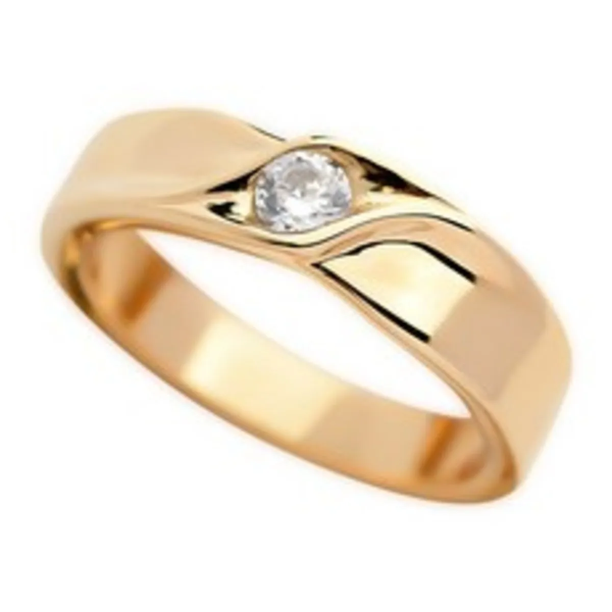 커플링 반지 추천 인기 판매 순위 40위 | 2025년 4월 2주차