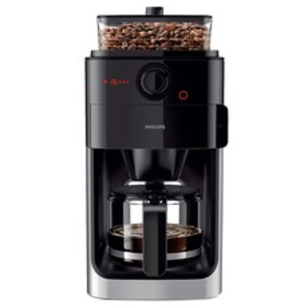 커피머신 추천 인기 판매 순위 40위 | 2025년 10월 2주차