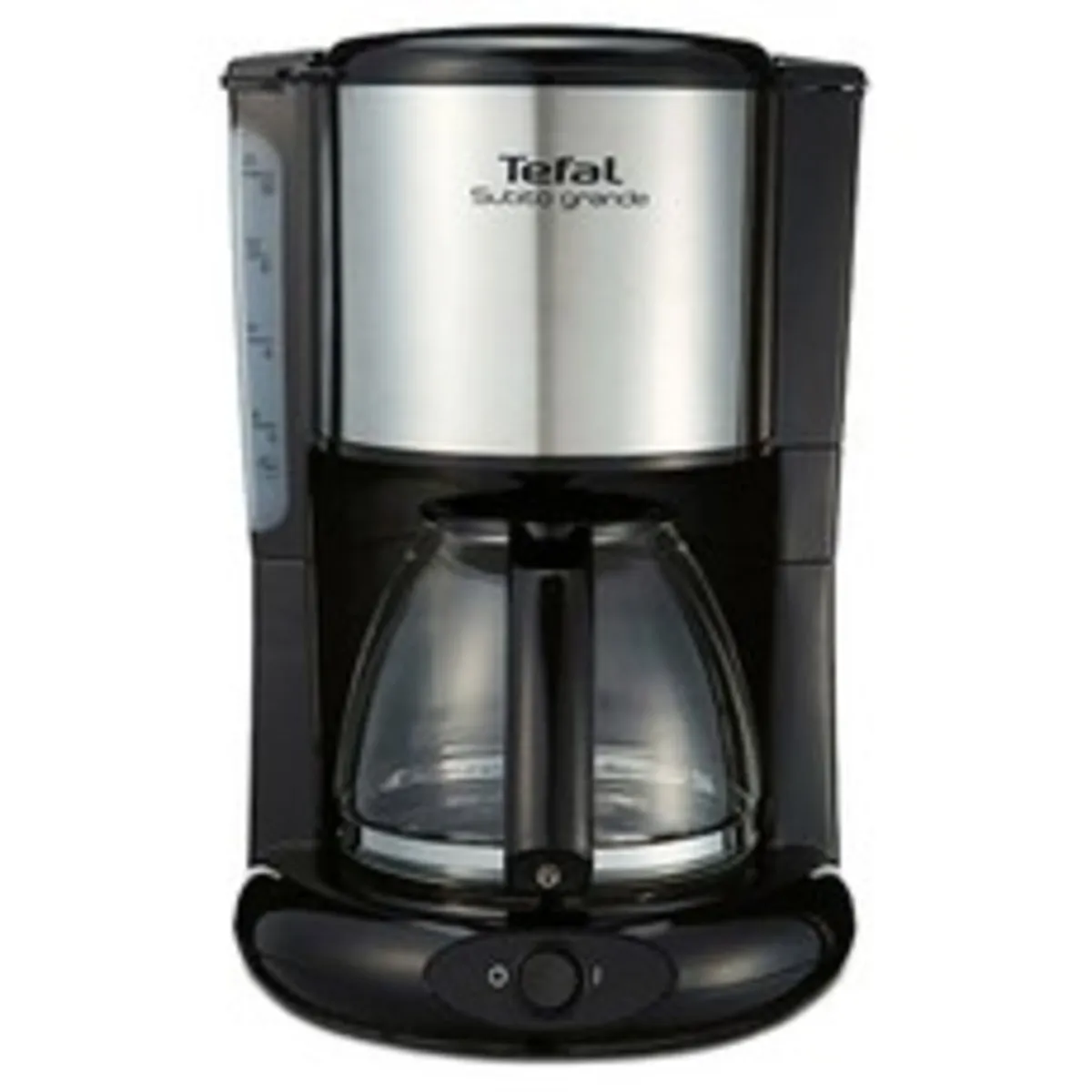 커피메이커 추천 인기 판매 순위 40위 | 2025년 11월 3주차