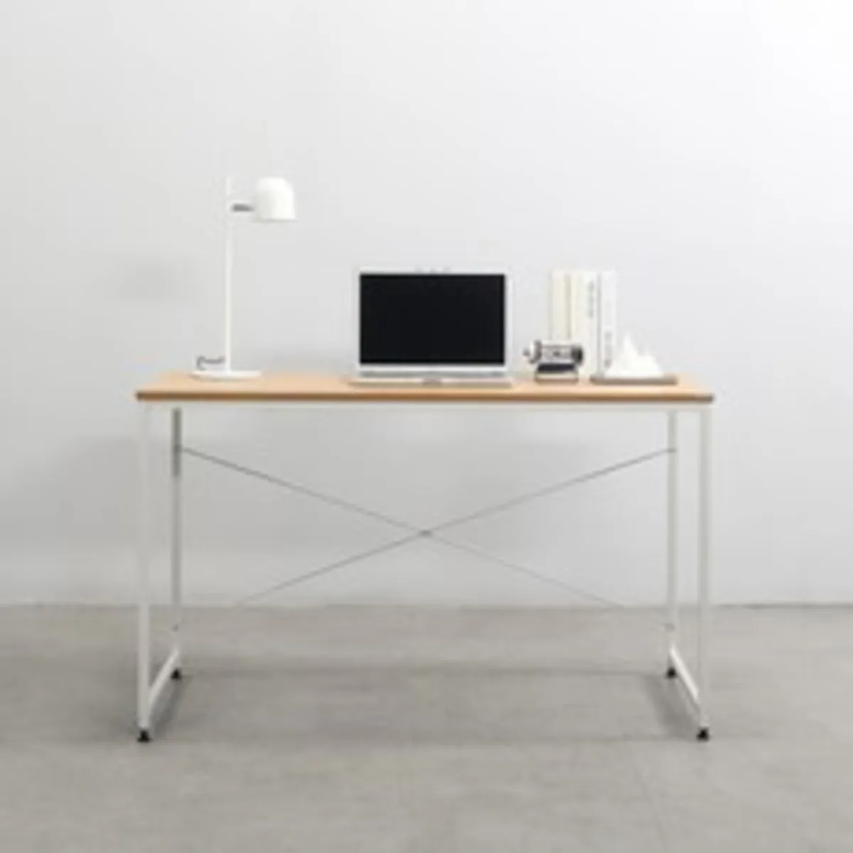 컴퓨터 책상 추천 인기 판매 순위 78위 | 2025년 1월 5주차