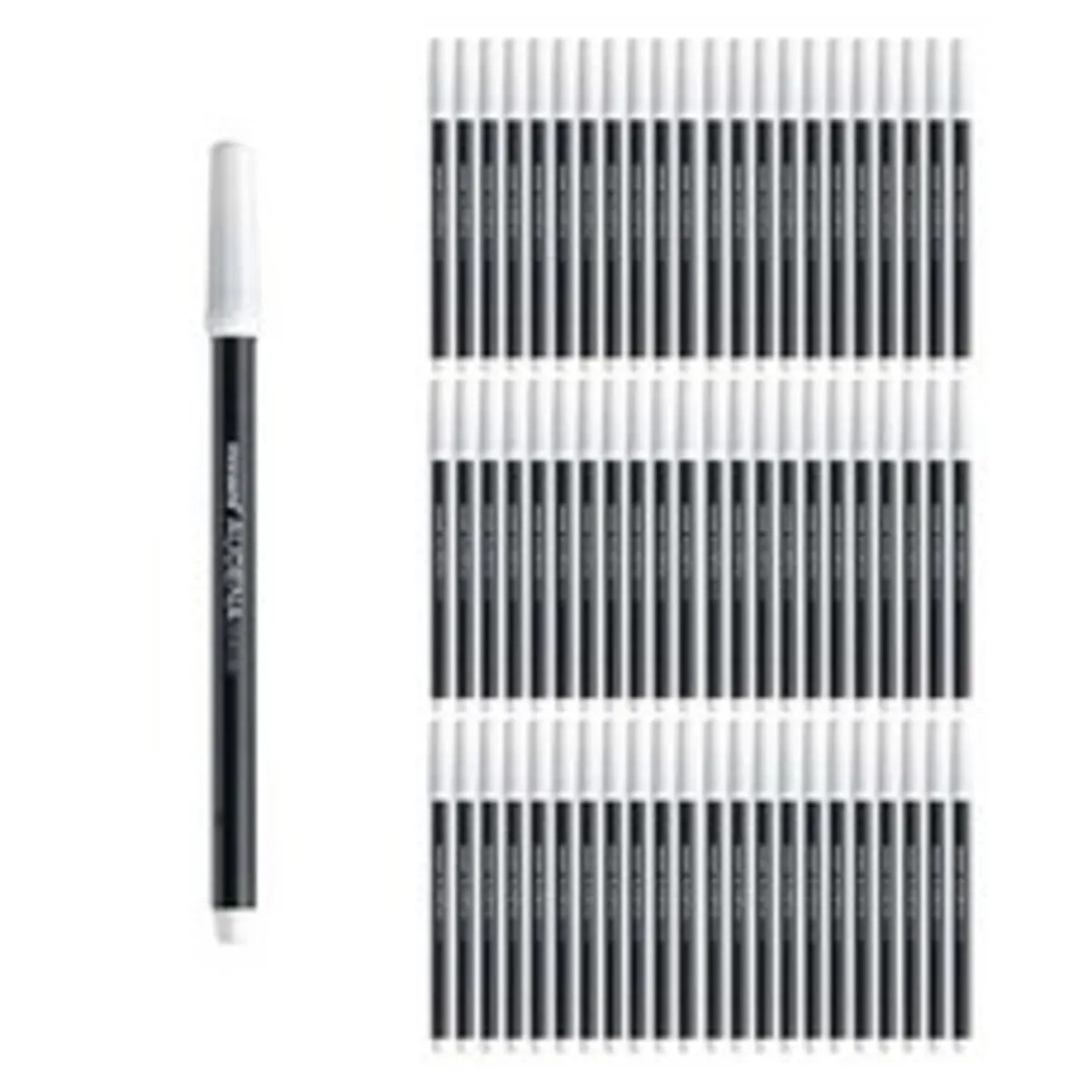 컴퓨터용 싸인펜 추천 인기 판매 순위 40위 | 2025년 11월 2주차